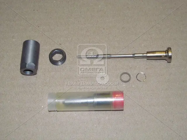 РЕМКОМПЛЕКТ Форсунки CR (вир-во BOSCH) Bosch F00ZC99037 (фото 1)