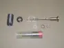 РЕМКОМПЛЕКТ Форсунки CR (вир-во BOSCH) Bosch F00ZC99037 (фото 1)