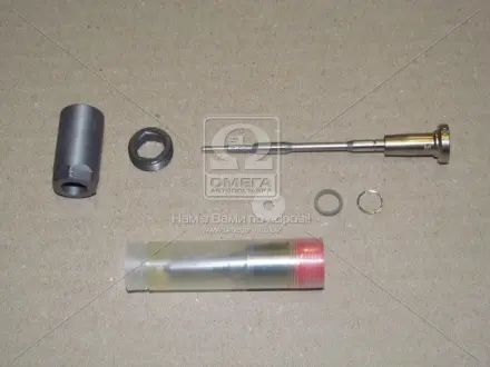 РЕМКОМПЛЕКТ Форсунки CR (вир-во BOSCH) bosch F00ZC99037