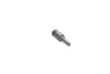 Ремкомплект форсунки (клапан+распылитель) ISUZU bosch H105019147