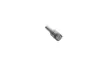 Ремкомплект форсунки (клапан+распылитель) ISUZU bosch H105019147