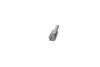 Ремкомплект форсунки (клапан+распылитель) ISUZU bosch H105019147