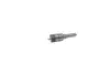 Ремкомплект форсунки (клапан+распылитель) ISUZU bosch H105019147