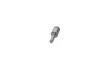 Ремкомплект форсунки (клапан+распылитель) ISUZU bosch H105019147