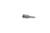 Ремкомплект форсунки (клапан+распылитель) ISUZU bosch H105019147