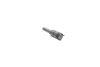 Ремкомплект форсунки (клапан+распылитель) ISUZU bosch H105019147