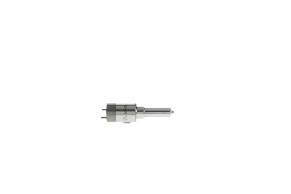Ремкомплект форсунки (клапан+распылитель) ISUZU bosch H105019147