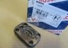 Ремкомплект, головка ТНВД CP1 MB bosch F 00R 0P1 738