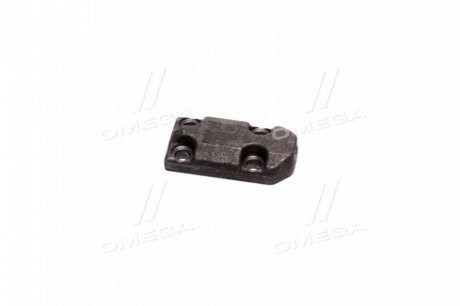 Ремкомплект, головка ТНВД CP1 Renault bosch F00R0P1732