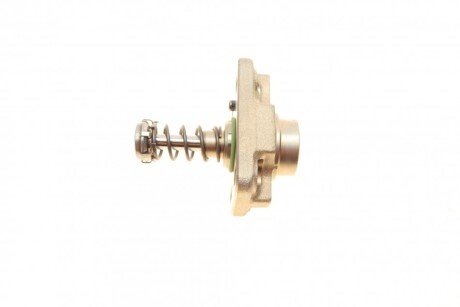 Ремкомплект, головка ТНВД CP1H3 bosch F01M100927