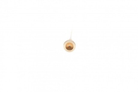 Ремкомплект клапанів bosch F00VC01024