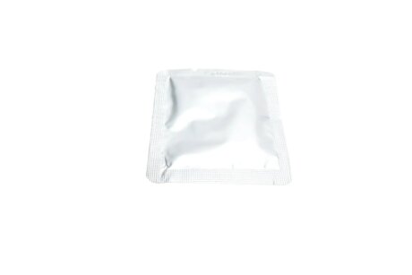 Ремкомплект направляющих тормозного суппорта bosch 1987470603