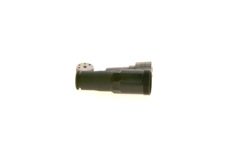 Ремкомплект насос-форсунки VAG 2,5 TDI bosch 1417010966