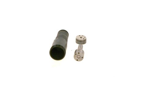 Ремкомплект насос-форсунки VAG 2,5 TDI bosch 1417010966
