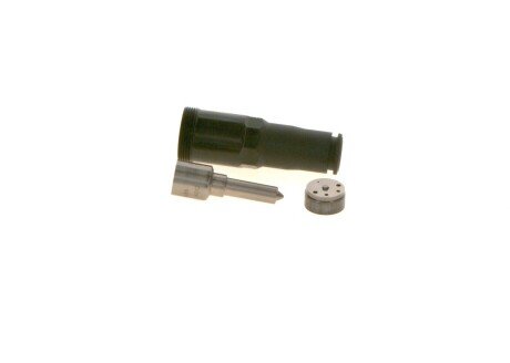 Ремкомплект насос-форсунки VAG 2,5 TDI bosch 1417010966
