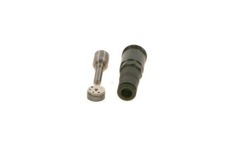 Ремкомплект насос-форсунки VAG 2,5 TDI bosch 1417010966