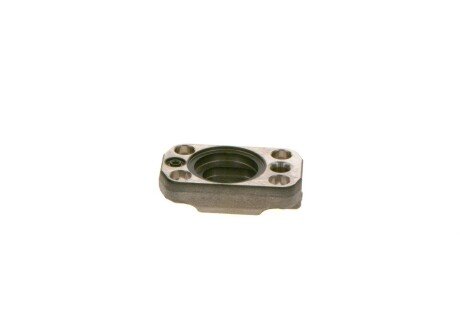 Ремкомплект насоса Common Rail bosch F 01M 100 221