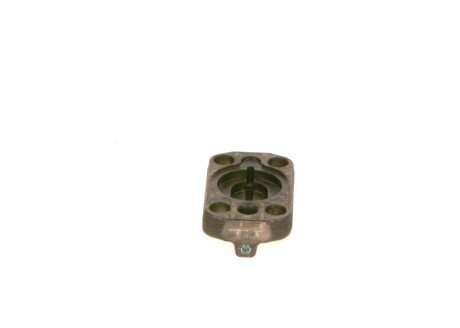 Ремкомплект насоса Common Rail bosch F01M101694