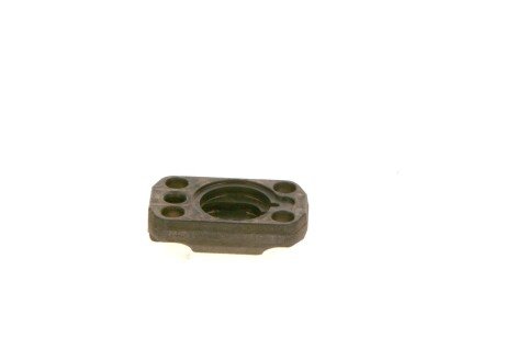 Ремкомплект насоса Common Rail bosch F01M101694