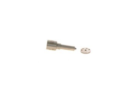Ремкомплект насосу -форсунки bosch 1417010905