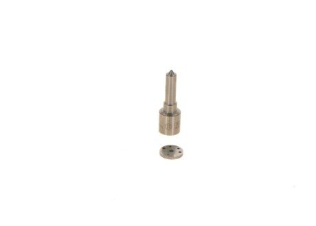 Ремкомплект насосу -форсунки bosch 1417010912