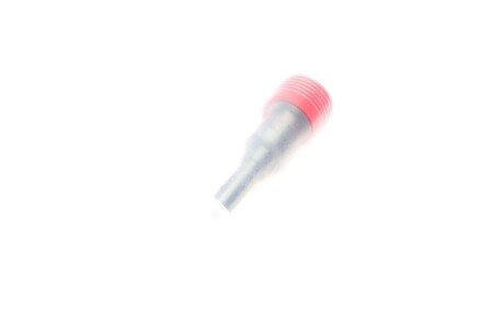 Ремкомплект насосу -форсунки bosch 1417010926