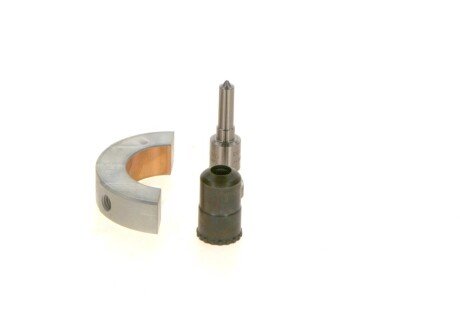 Ремкомплект насосу -форсунки bosch 1417010969