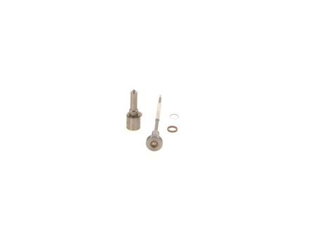 Ремкомплект насосу -форсунки bosch F00RJ04798