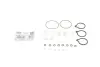 Ремкомплект, система common-rail (пр-во) bosch F01M101454
