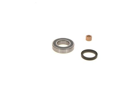 Ремкомплект стартера bosch 6033AD5158