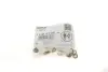Ремкомплект ТНВД CDI Mercedes Sprinter (пр-во) Bosch F01M101455 (фото 1)