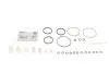 Ремкомплект ТНВД CDI Mercedes Sprinter (пр-во) Bosch F01M101456 (фото 1)
