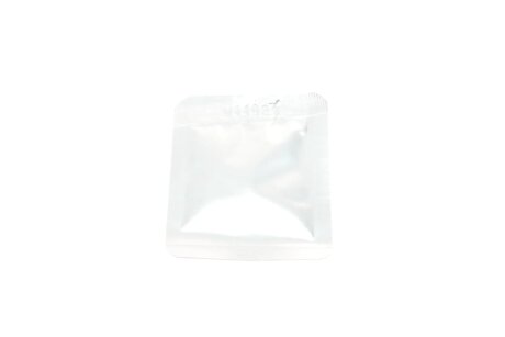 Ремкомплект заднего тормозного суппорта bosch 1987470040