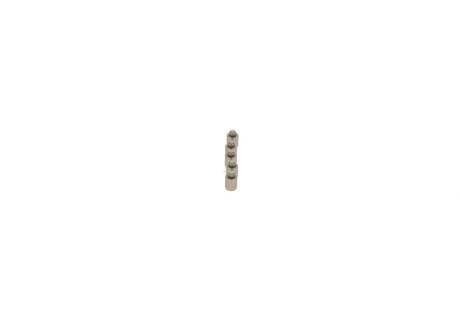 Ремкомплет - кратн. 5 шт bosch F00ZC99775