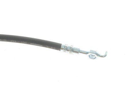 РЁР»Р°РЅРі РіР°Р»СЊРјС–РІРЅРёР№ bosch 1987476229