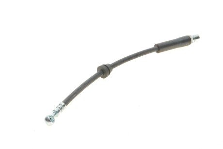 РЁР»Р°РЅРі РіР°Р»СЊРјС–РІРЅРёР№ bosch 1987476243