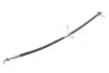 РЁР»Р°РЅРі РіР°Р»СЊРјС–РІРЅРёР№ Bosch 1 987 481 415 (фото 1)