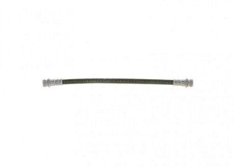 РЁР»Р°РЅРі РіР°Р»СЊРјС–РІРЅРёР№ bosch 1987481502