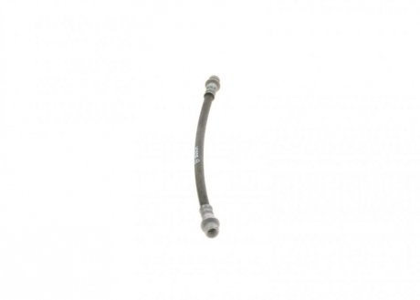 РЁР»Р°РЅРі РіР°Р»СЊРјС–РІРЅРёР№ bosch 1987481502