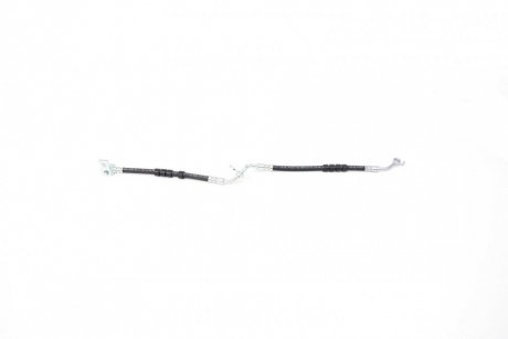 РЁР»Р°РЅРі РіР°Р»СЊРјС–РІРЅРёР№ bosch 1987481950