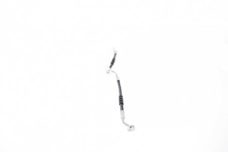 РЁР»Р°РЅРі РіР°Р»СЊРјС–РІРЅРёР№ bosch 1987481950