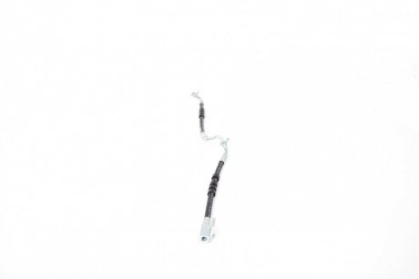 РЁР»Р°РЅРі РіР°Р»СЊРјС–РІРЅРёР№ bosch 1987481950