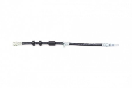 РЁР»Р°РЅРі РіР°Р»СЊРјС–РІРЅРёР№ bosch 1987481977