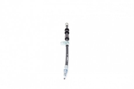 РЁР»Р°РЅРі РіР°Р»СЊРјС–РІРЅРёР№ bosch 1987481977