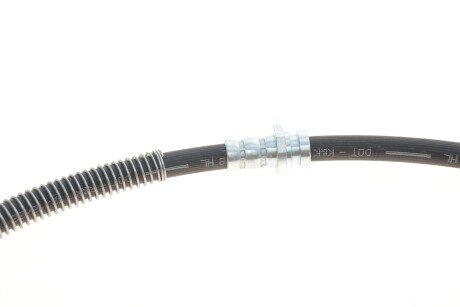 РЁР»Р°РЅРі РіР°Р»СЊРјС–РІРЅРёР№ bosch 1987481A88