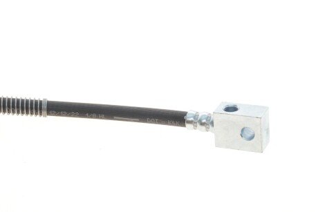 РЁР»Р°РЅРі РіР°Р»СЊРјС–РІРЅРёР№ bosch 1987481A88