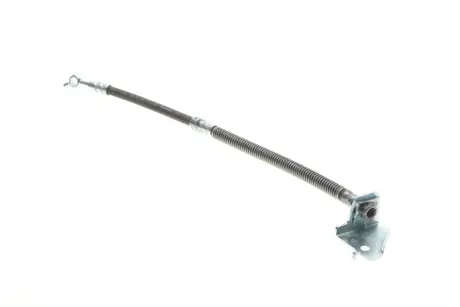 РЁР»Р°РЅРі РіР°Р»СЊРјС–РІРЅРёР№ bosch 1987481B30
