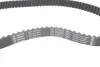 РМК ГРМ Z105 +ролики HYUNDAI/KIA Accent/Elantra/Getz/Matrix/Cerato/Prode/Rio ''1,4-1,6 ""95>> bosch ""1987946541"