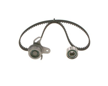 РМК ГРМ Z105 +ролики HYUNDAI/KIA Accent/Elantra/Getz/Matrix/Cerato/Prode/Rio \'\'1,4-1,6 ""95>> bosch ""1987946541" на Hyundai Матрикс