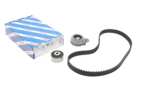 РМК ГРМ Z105 +ролики HYUNDAI/KIA Accent/Elantra/Getz/Matrix/Cerato/Prode/Rio ''1,4-1,6 ""95>> Bosch ""1987946541"